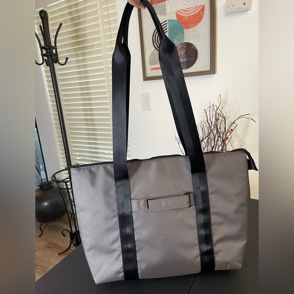 Victorinox traveler tote bag - Picture 2 of 13